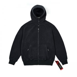 Palace Polartec Lazer Zip Hoodie | TDWP-01934