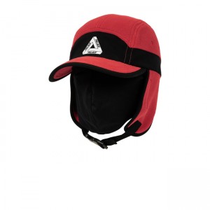 Palace Polartec Mask 5-panel Hats | FGSD-32605