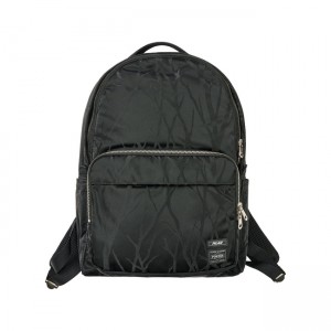 Palace Porter Bags | YMJX-76042