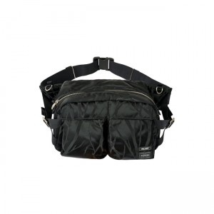 Palace Porter Waist Bags | EMLB-07315