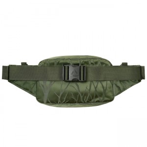 Palace Porter Waist Bags | JPTM-04372