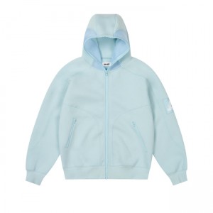 Palace P-tech Mesh Faint Hoodie | GDQX-93205