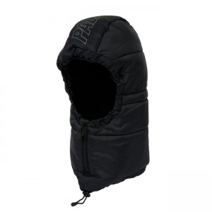 Palace Puffa Balaclava Hats | CQFN-86905