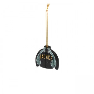 Palace Puffa Bauble Accessories | IMTJ-60359