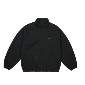 Palace Ripstop Ctn Jackets | GFZP-73568