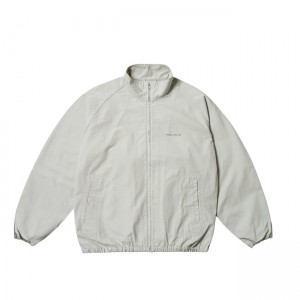 Palace Ripstop Ctn Jackets | OUSF-84752