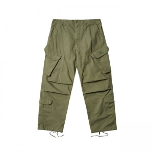 Palace Rn Cargo Bottoms | OBWP-15609