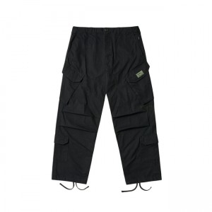 Palace Rn Cargo Bottoms | TXJH-98165