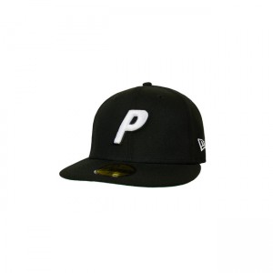 Palace Safe P New Era 59fifty Hats | XAYH-47210