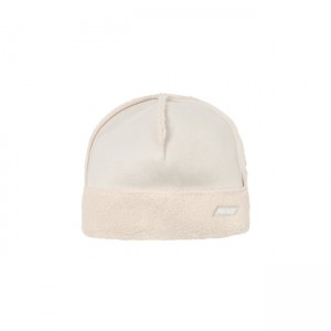 Palace Shearling Soft Hats | YJRI-63275