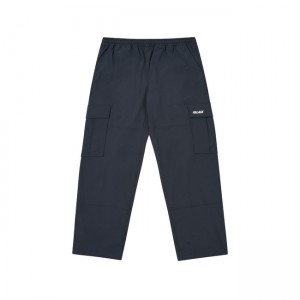 Palace Shell Cargo Bottoms | DJXH-85674