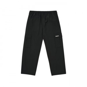 Palace Shell Cargo Bottoms | HISA-28159