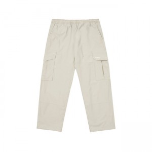 Palace Shell Cargo Bottoms | IWDU-92804