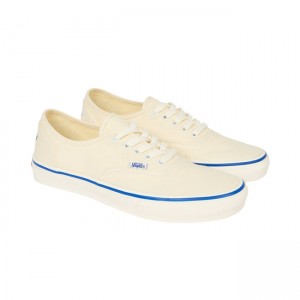 Palace Skate Authentic Classic Footwear | UOJI-30469