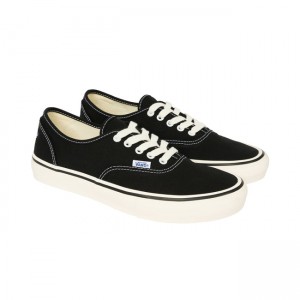 Palace Skate Authentic Footwear | ZNYF-37645