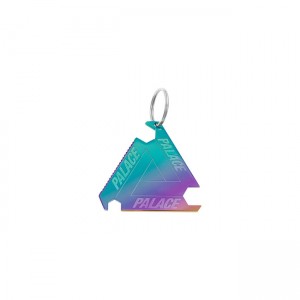 Palace Skate Tool Iridescent Accessories | LUHG-49862