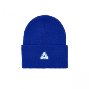 Palace Sofar Berry Hats | DKNO-18430