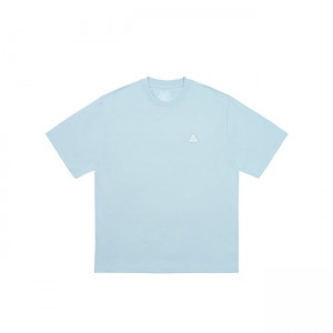 Palace Sofar Faint T-shirts | HSXF-59280