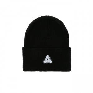 Palace Sofar Hats | MFWN-30589