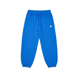 Palace Sofar Jogger Berry Bottoms | IYNC-58042