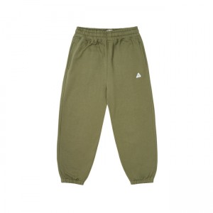 Palace Sofar Jogger Bottoms | MYWL-16783