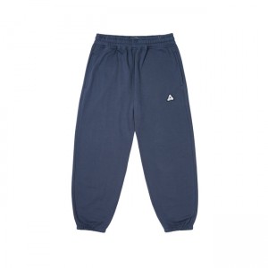 Palace Sofar Jogger Bottoms | VEBQ-29780