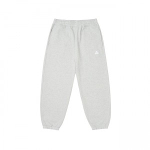 Palace Sofar Jogger Marl Bottoms | XGJR-42317