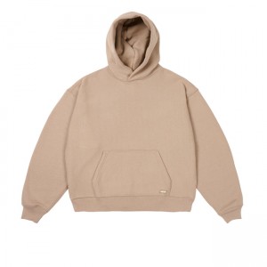 Palace Unisex Hoodie | LBHU-36952