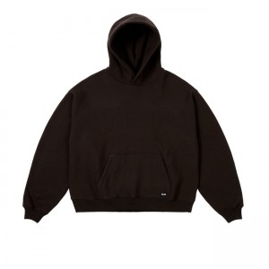 Palace Unisex Hoodie | LEHD-19078