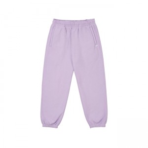 Palace Unisex Jogger Pastel Bottoms | KWQL-05341