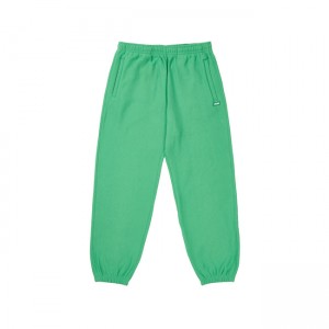 Palace Unisex Jogger Sweet Pea Bottoms | WGSX-43078