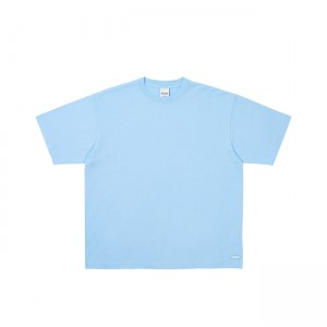 Palace Unisex Marl T-shirts | JEQN-49321