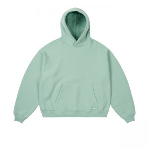 Palace Unisex Port Hoodie | TGOI-62519