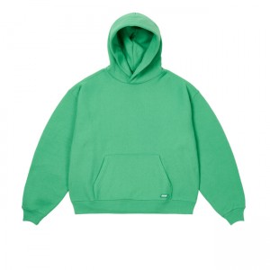 Palace Unisex Sweet Pea Hoodie | CVIJ-92051