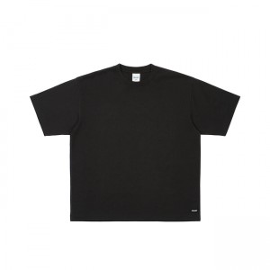 Palace Unisex T-shirts | BAUO-96701