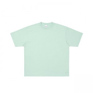 Palace Unisex T-shirts | NQAB-06937