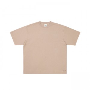 Palace Unisex T-shirts | UBEX-86537