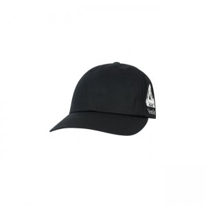 Palace Ventile Side Tri 6-panel Hats | IZUC-37605