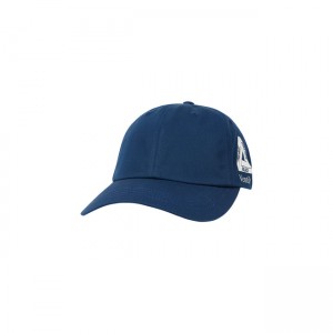 Palace Ventile Side Tri 6-panel Hats | UCYX-58907