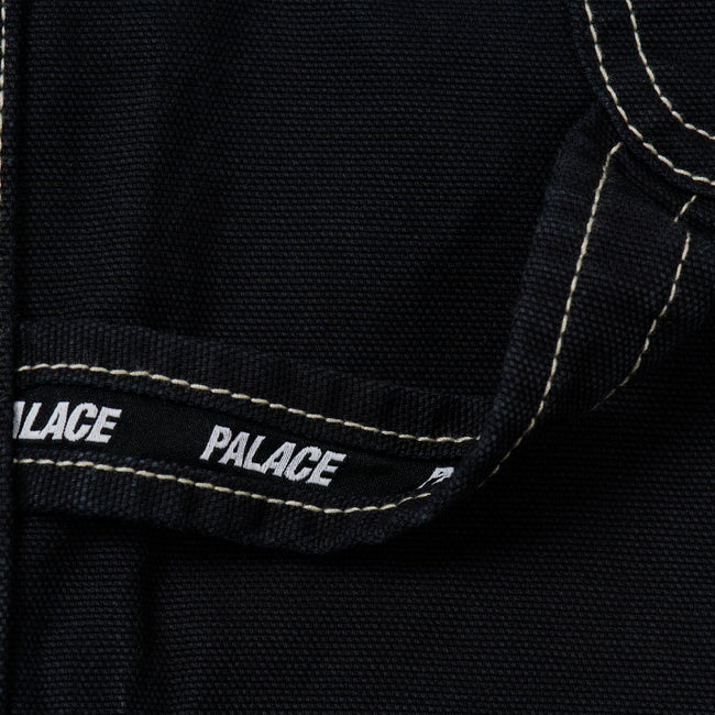 Palace 10 Oz Double Knee Bottoms | NOKA-74921