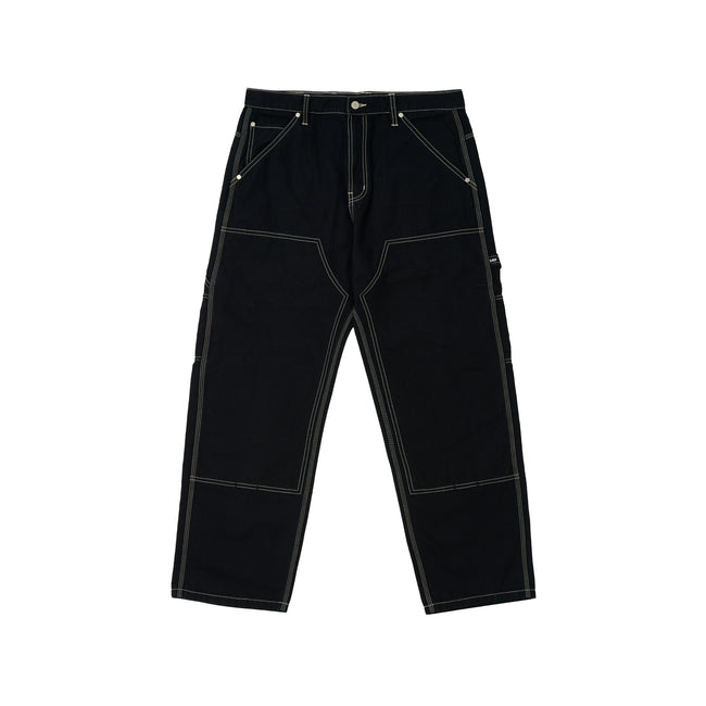 Palace 10 Oz Double Knee Bottoms | NOKA-74921