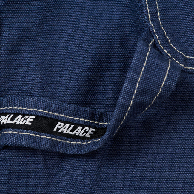 Palace 10 Oz Double Knee Bottoms | PJRG-10943