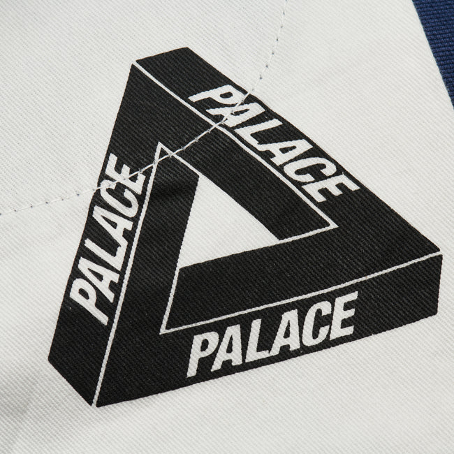 Palace 10 Oz Double Knee Bottoms | PJRG-10943