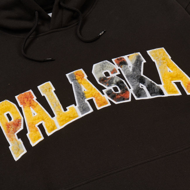 Palace Appalachian Hoodie | LBOY-37912