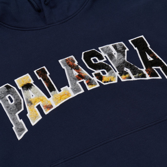 Palace Appalachian Hoodie | RMKF-31879