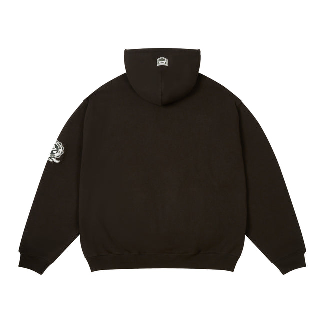 Palace Avirex Hoodie | TCZS-56903