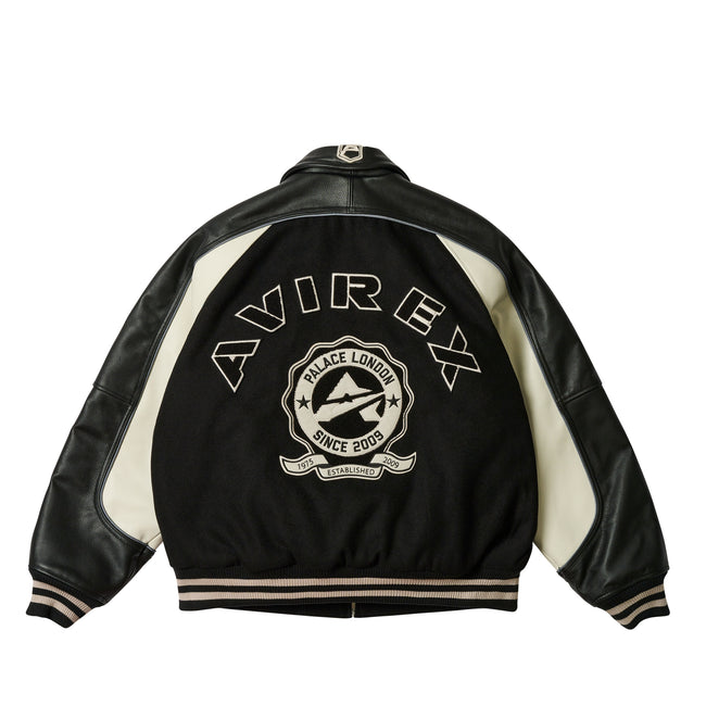 Palace Avirex Jackets | YILX-54736