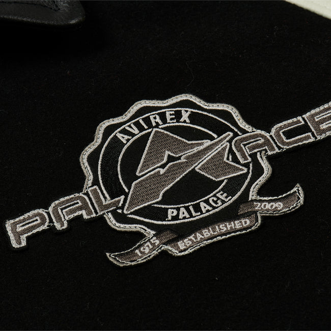 Palace Avirex Jackets | YILX-54736