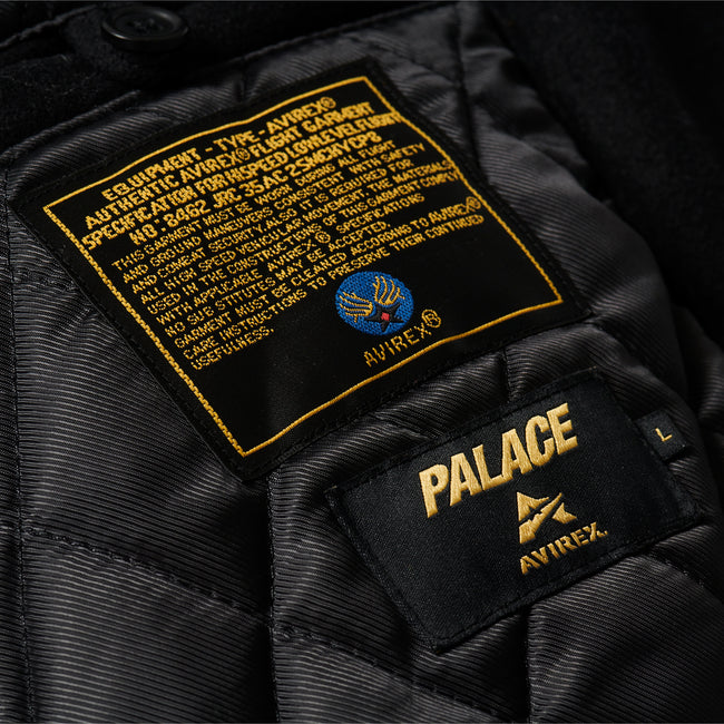 Palace Avirex Jackets | YILX-54736