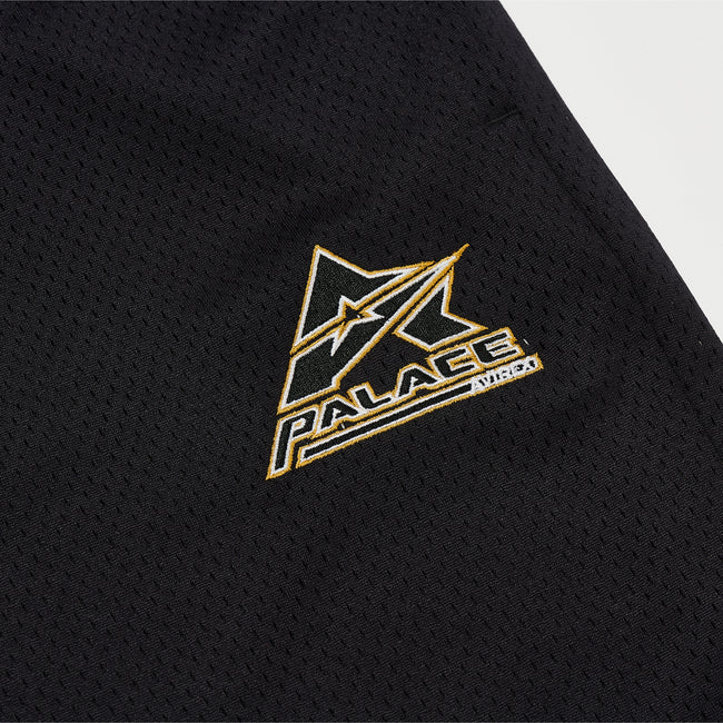 Palace Avirex Mesh Jogger Bottoms | ASZP-79314